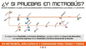 WhatsApp Image 2021-08-27 at 3.59.52 PM (2)