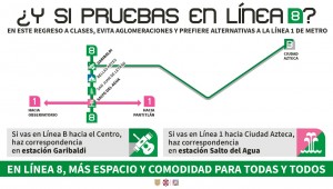 WhatsApp Image 2021-08-27 at 3.59.52 PM (3)