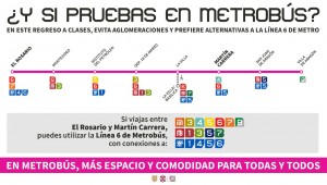 WhatsApp Image 2021-08-27 at 3.59.52 PM