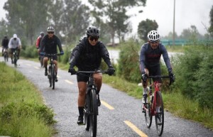 ciclovia-morelia