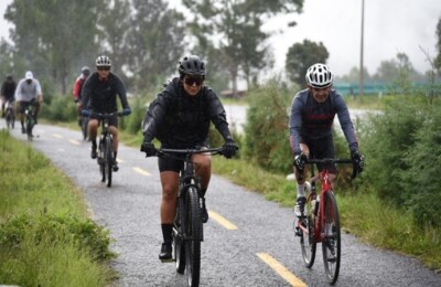 ciclovia-morelia