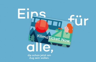 climaticket