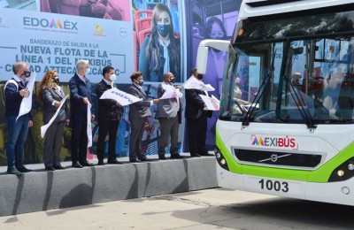 mexibus1