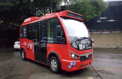 microbusito1