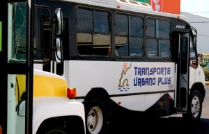 transporteLosCabos