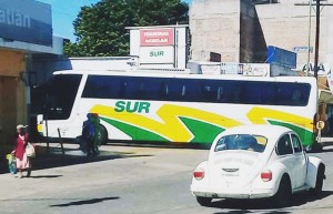 transporteTabasco