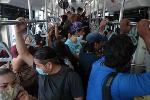 transportepublico_nuevoLeon