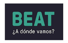 BEAT