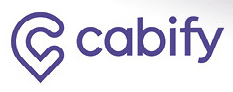 CABIFY