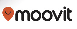 MOOVIT
