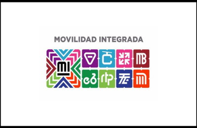 Plan-de-movilidad-integrada CDMX