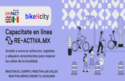 RE-Activa