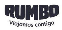 RUMBO