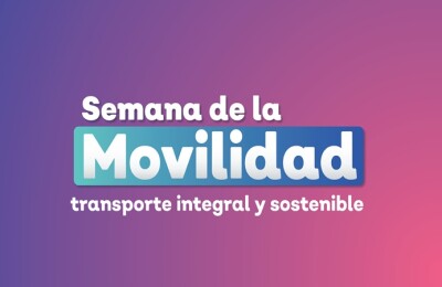 SEMANA DE LA MOVILIDAD JAL