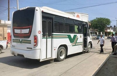 Transporte Los Cabos (1)