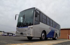 Transportes Ibarra (1)