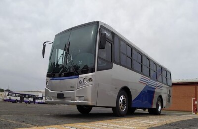 Transportes Ibarra (1)