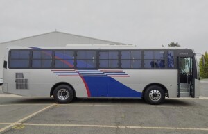 Transportes Ibarra (2)