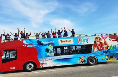 Turibús