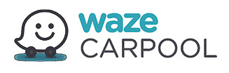 WAZE