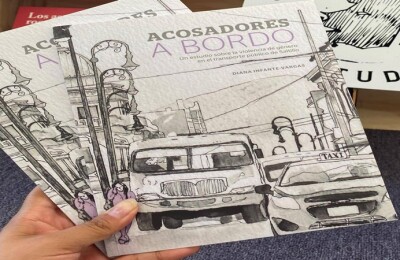 acosadores-a-bordo