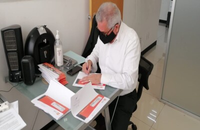 bonos de combustible cdmx (1)