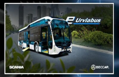 c8b6fa59-7637-43cf-bec6-4f7779f2cbdd