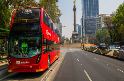 metrobus_cdmx_1
