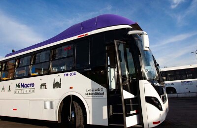 mi macro calzada se renueva