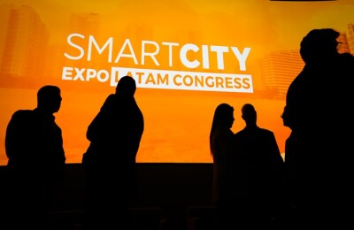 smart city