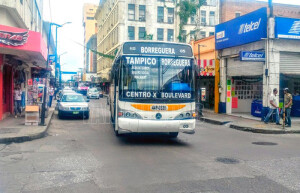 transporteTampico