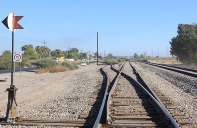 tren tijuana
