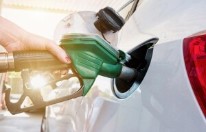 usar-etanol-como-combustible