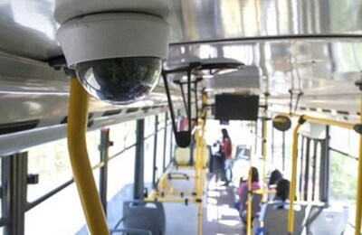 videovigilancia