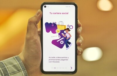 51614071752_9525706b15_c