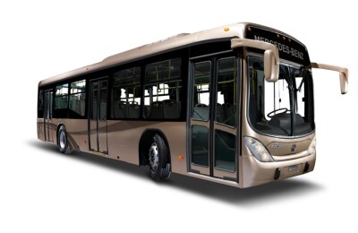 MBA_ HR_granviale le