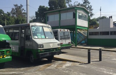 WhatsApp Image 2021-10-04 at 6.05.04 PM