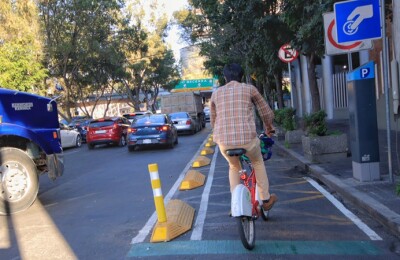 WhatsApp Image 2021-10-19 at 1.38.50 PM (1)