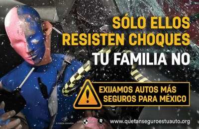 campaña