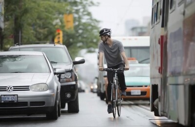 ciclistas