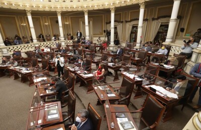congreso-puebla