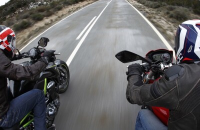 moto