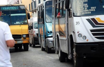 transporte_publico_merida