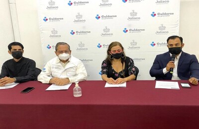 51686769171_c23b05a095_c