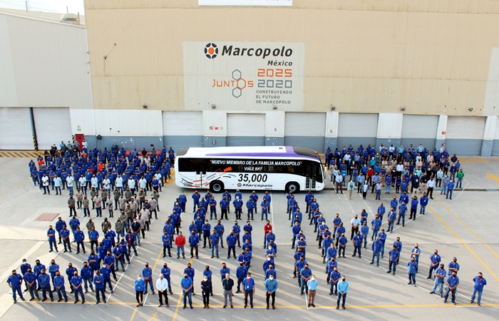 MARCOPOLO