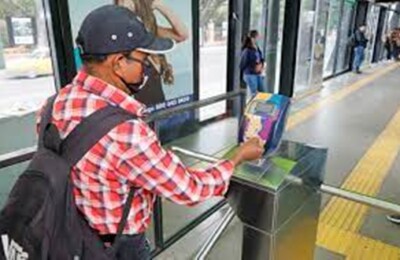 PREPAGO QUERÉTARO
