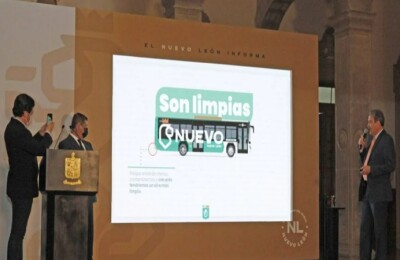TRANSPORTE NL