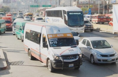 Tijuana
