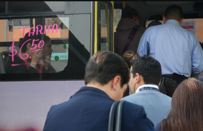 capture-20211119-091631