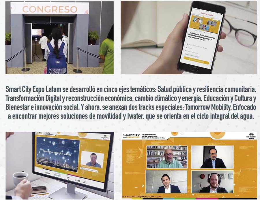 congreso 2